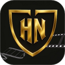 HNXD