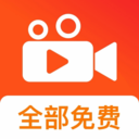 免费剧多看