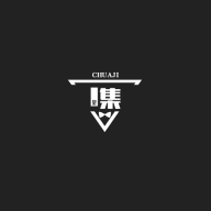 欻集