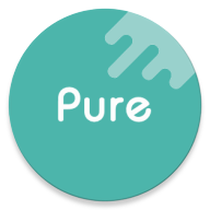 Pure轻风