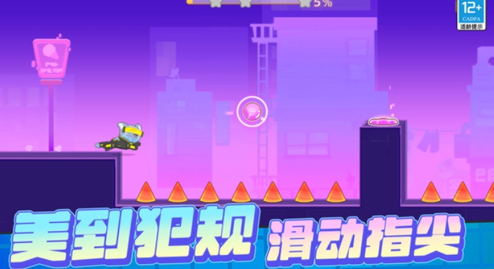 宠物救援