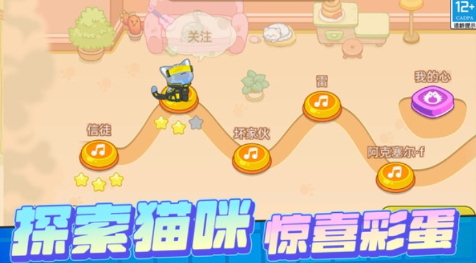 宠物救援