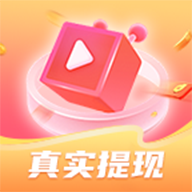阅影畅刷