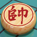 智弈天下
