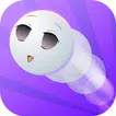 BB弹砖块破坏王