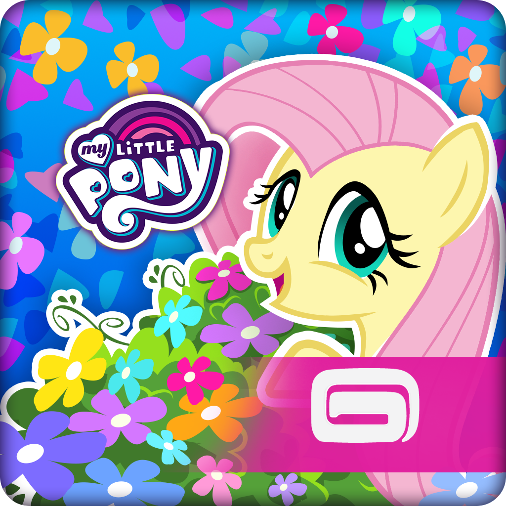 mylittlepony