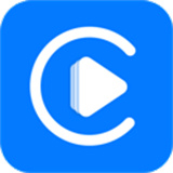 PotPlayerTV版
