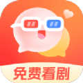 剧友友