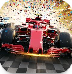 F1极速新星