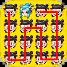 绘图模拟器