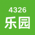 4326乐园