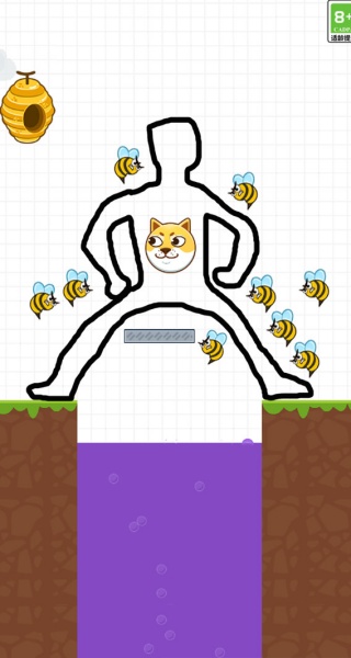 魔法王国冒险