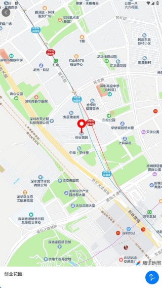 实房优选