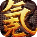 网游模拟器