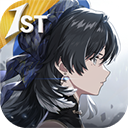 鸣潮正版