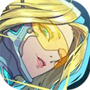 驱入虚空正版