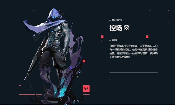 无畏契约正版