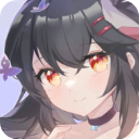 Phigros正版
