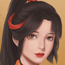 刀剑江山