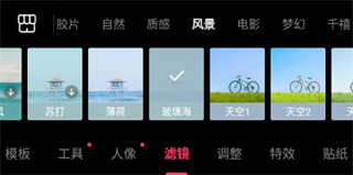 轻图