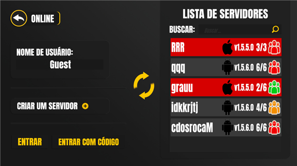 项目学位(ProjetoGrau)