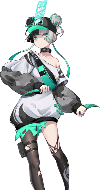 霓虹人生正版