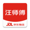 汪师傅App