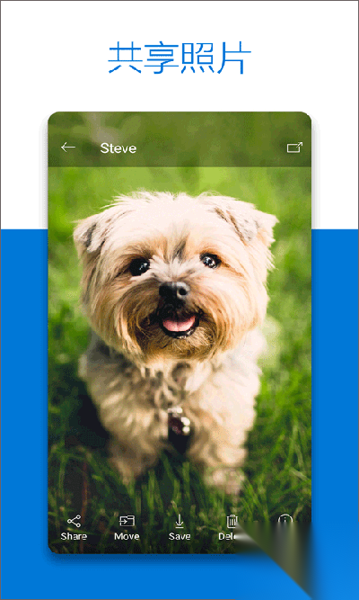 OneDrive截图2