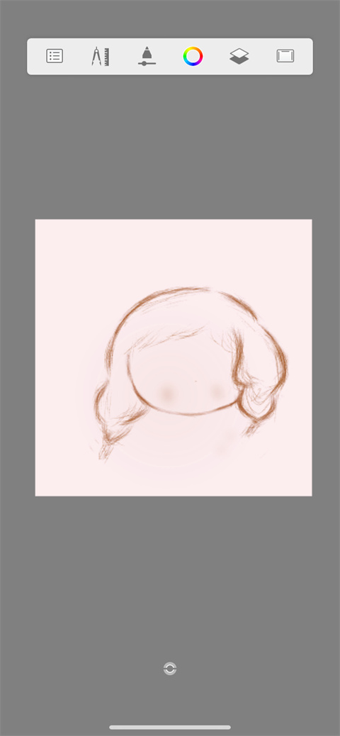sketchbook手机版