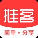 苏宁推客