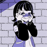 异常咖啡机安卓版