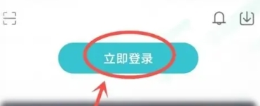 小米游戏中心游戏平台