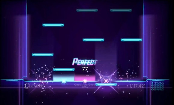 炫光动感2截图3