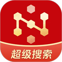 纳米AI