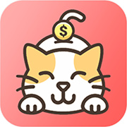 懒猫记账免费版