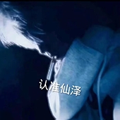 仙泽弱网