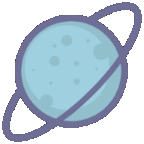 星球放映