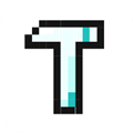 MineTalk