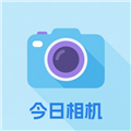 胶片滤镜大师