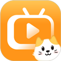 小猫短剧免费