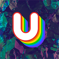 AI绘画软件Unidream最新版