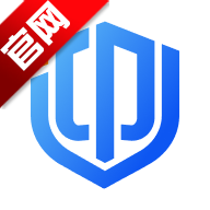 小谷协同安装