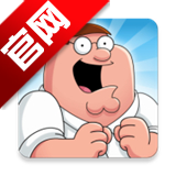 经典IP改编手游排行榜