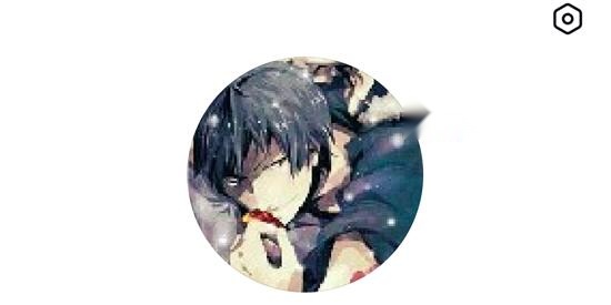 月匣最新版