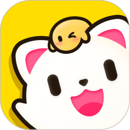 线下陪玩4.0.8安卓版