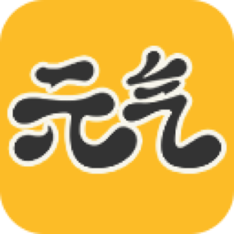 元气桌面壁纸永久vip安卓版