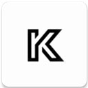 开端4.0.3安卓版