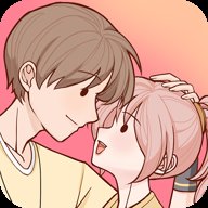 爱情日记安卓版