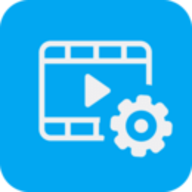 视频换背景b最新版