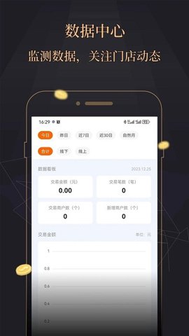 今融道4.2.7安卓版截图0